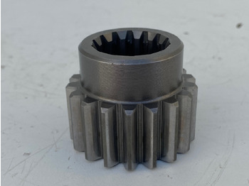 LIEBHERR Schwenkmotor