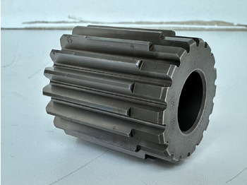 LIEBHERR Schwenkmotor