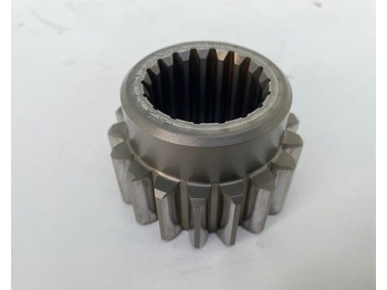 LIEBHERR Schwenkmotor