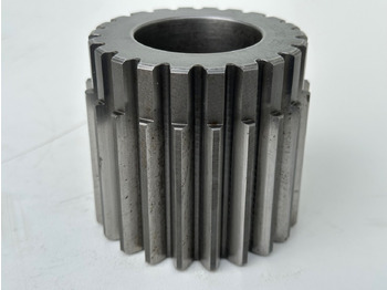 LIEBHERR Fahrantrieb