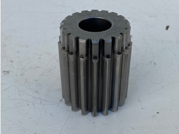 LIEBHERR Getriebe