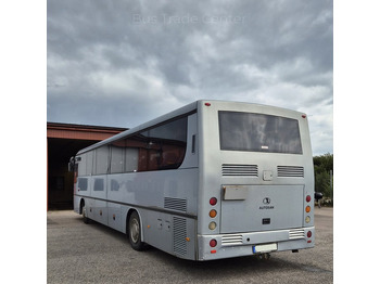 Überlandbus AUTOSAN A1012T LIDER: das Bild 3