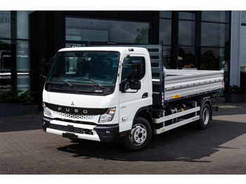 MITSUBISHI Kipper
