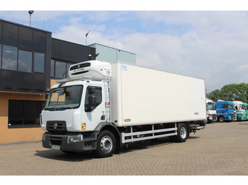 RENAULT Premium 280 Kühlkoffer LKW