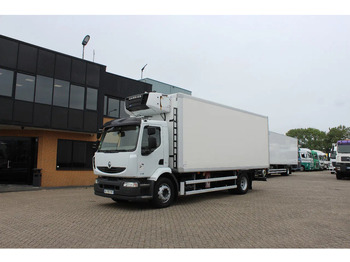 RENAULT Premium 370 Kühlkoffer LKW