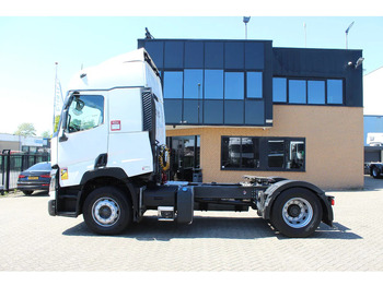 Sattelzugmaschine Renault T460 * EURO6 * 4X2 *: das Bild 2