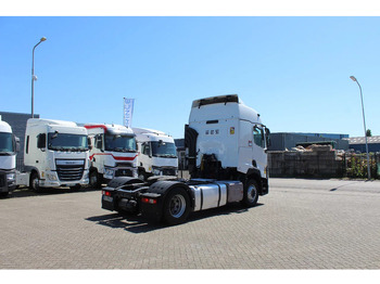 Sattelzugmaschine Renault T460 * EURO6 * 4X2 *: das Bild 4