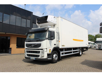 VOLVO FM 330 Kühlkoffer LKW