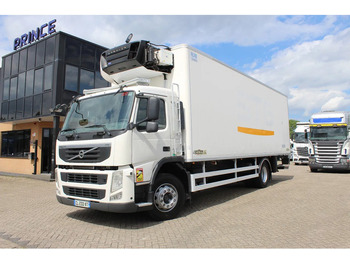VOLVO FM 330 Kühlkoffer LKW