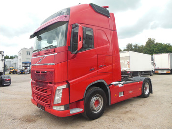 VOLVO FH13 500 Sattelzugmaschine