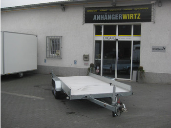 : Headerbild