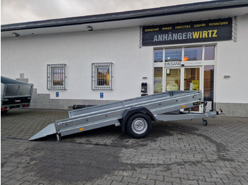 : Headerbild