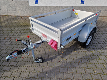 KOCH PKW Anhänger