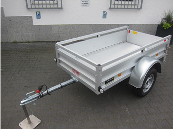 KOCH PKW Anhänger