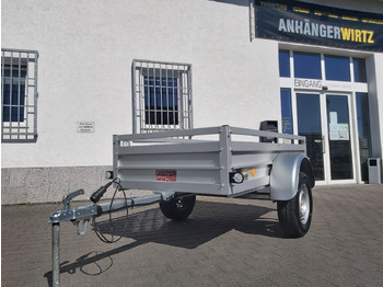 KOCH PKW Anhänger