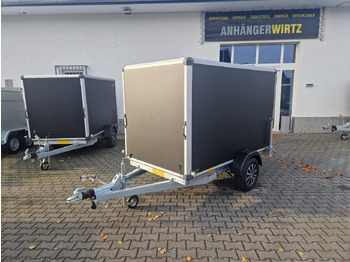 : Headerbild