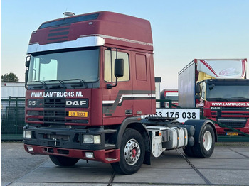 DAF 95 430 Sattelzugmaschine