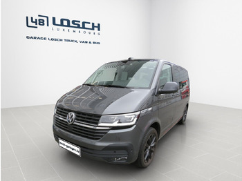 VOLKSWAGEN T6.1 Multivan PKW