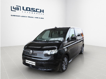 VOLKSWAGEN T7 Multivan PKW