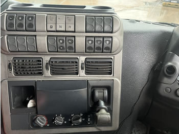 Sattelzugmaschine Iveco Stralis 450 4x2 Tractor Unit: das Bild 5