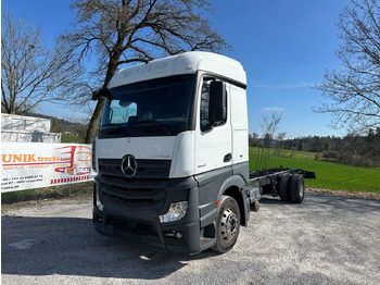 : Headerbild