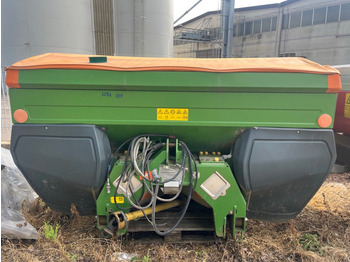 AMAZONE ZA-M Düngerstreuer