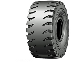 MICHELIN Reifen