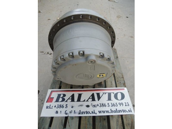 Leasing für Volvo final drive 14592003 for Volvo EC700B, EC700C Volvo final drive 14592003 for Volvo EC700B, EC700C: das Bild 3 Leasing für Volvo final drive 14592003 for Volvo EC700B, EC700C Volvo final drive 14592003 for Volvo EC700B, EC700C: das Bild 3