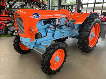 LAMBORGHINI Traktor