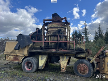 Brecher