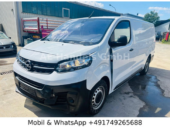 OPEL PKW