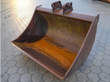 Anbauteil