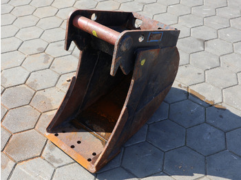 Anbauteil