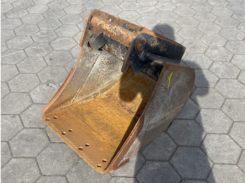 Anbauteil
