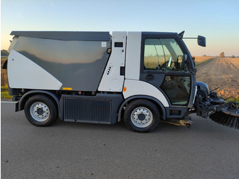 HAKO CITYMASTER 2200 – Finanzierungsleasing HAKO CITYMASTER 2200: das Bild 5