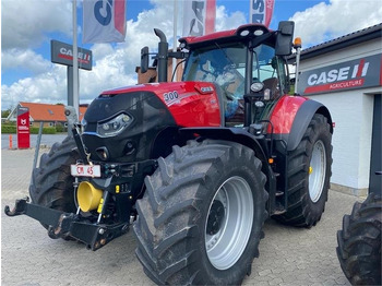 CASE IH Optum 300 Traktor