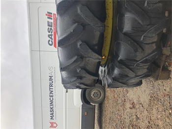 MICHELIN Reifen