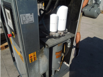Luftkompressor Atlas Copco GA22VSDFF: das Bild 2