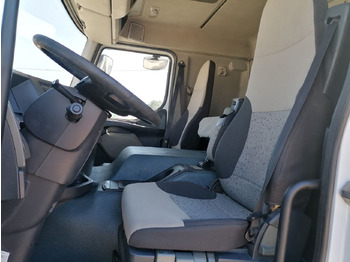Kühlkoffer LKW Renault Premium 440: das Bild 5