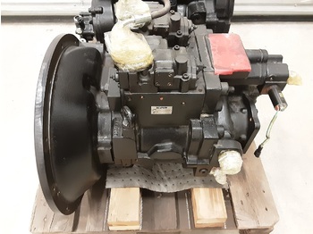 KAWASAKI Hydraulikpumpe