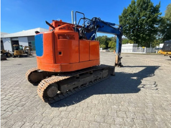 Kettenbagger CAT 315FLCR: das Bild 3