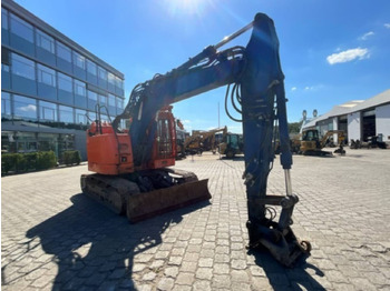 Kettenbagger CAT 315FLCR: das Bild 2