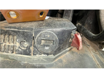 Kettenbagger CAT 315FLCR: das Bild 5