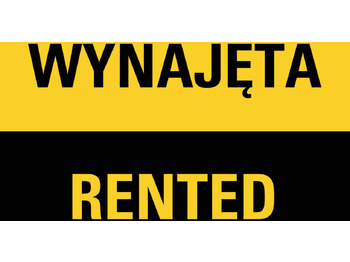 CATERPILLAR 730 Knickgelenkter Dumper