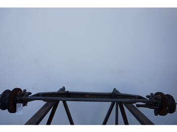 : Headerbild