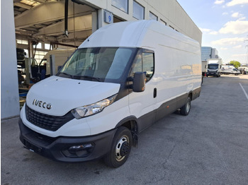IVECO Daily 35c16 Personentransporter