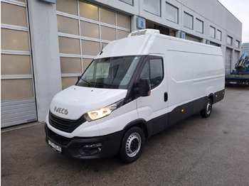 IVECO Daily 35s16 Kühltransporter