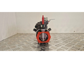 DELPHI Motor und Teile