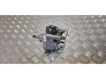 HITACHI Motor und Teile