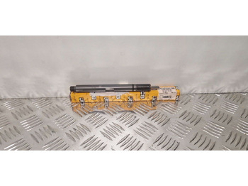 JCB Motor und Teile
